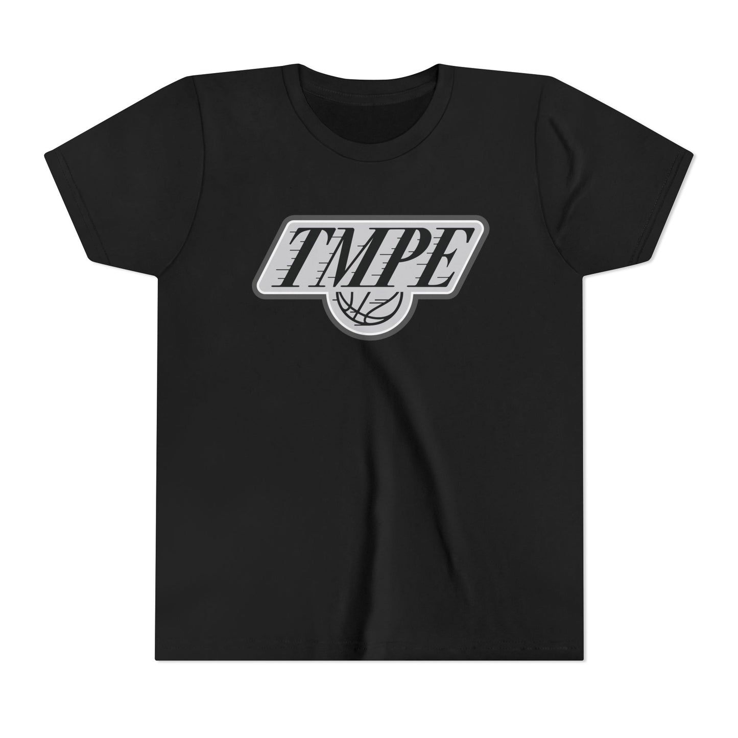 TMPE Youth Tee