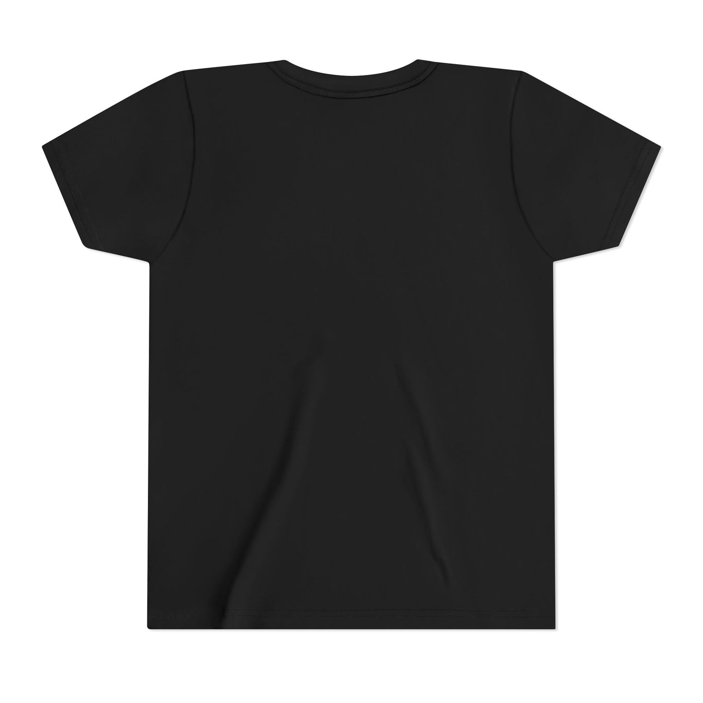 Lady Irish Youth Tee