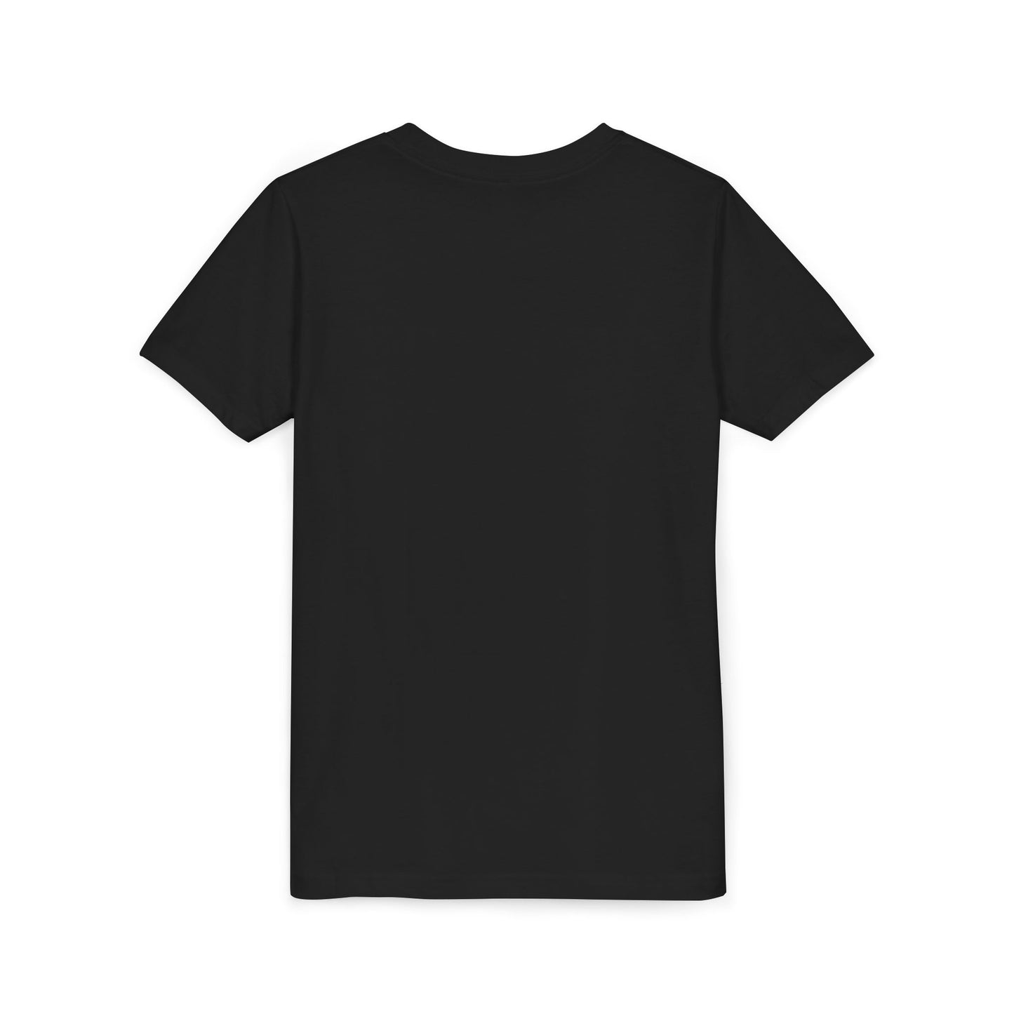 Lady Irish Youth Tee