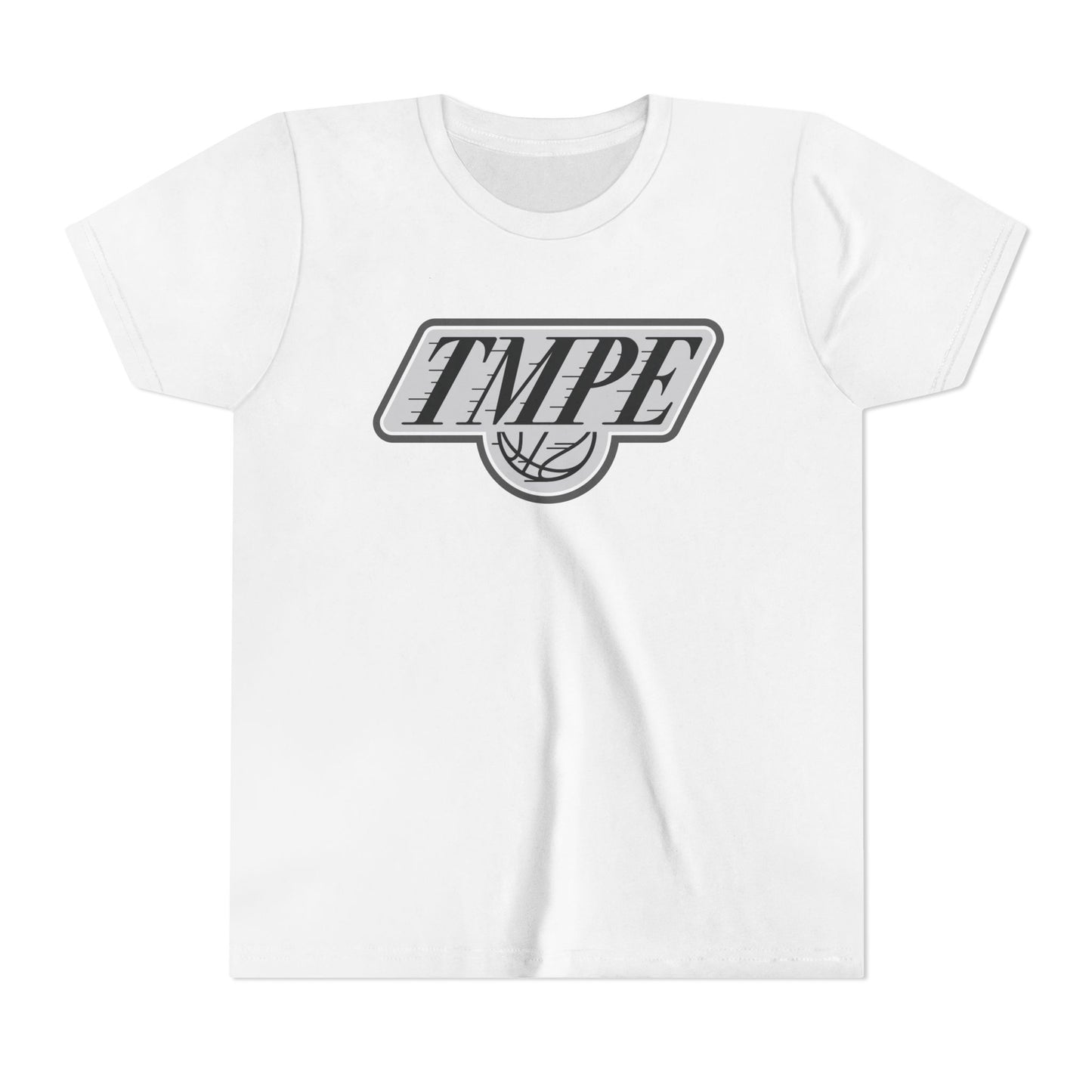 TMPE Youth Tee