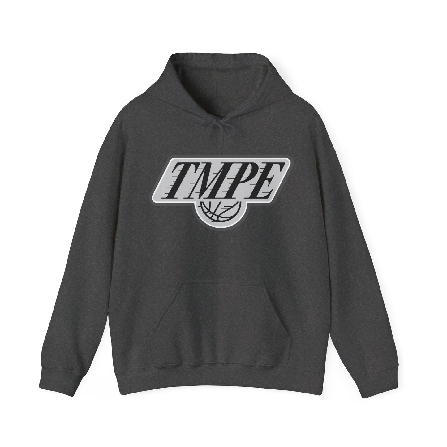 TMPE Hoodie