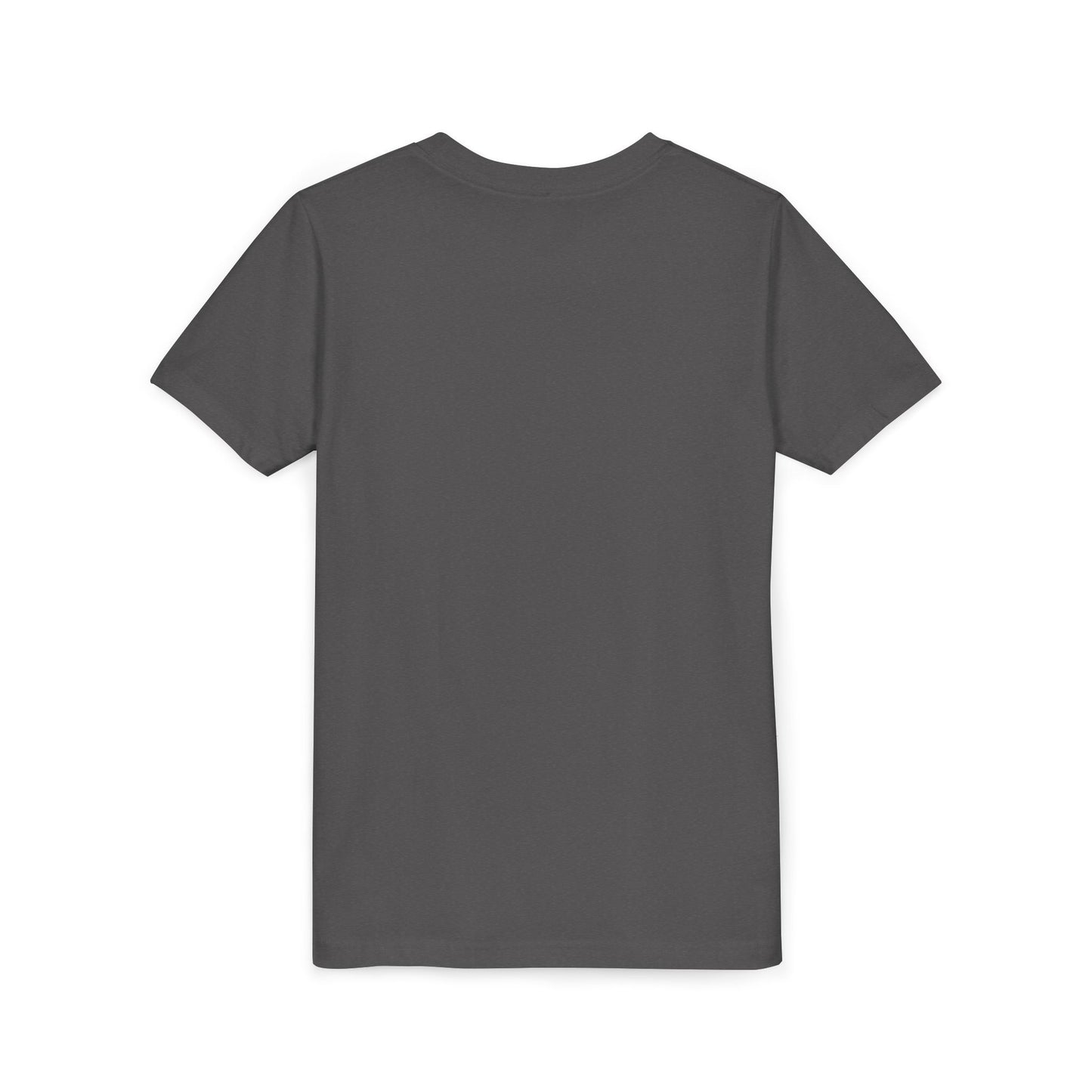 Lady Irish Youth Tee