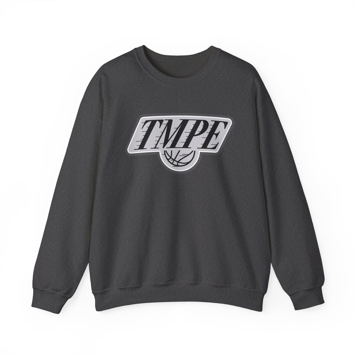 TMPE Crewneck Sweatshirt