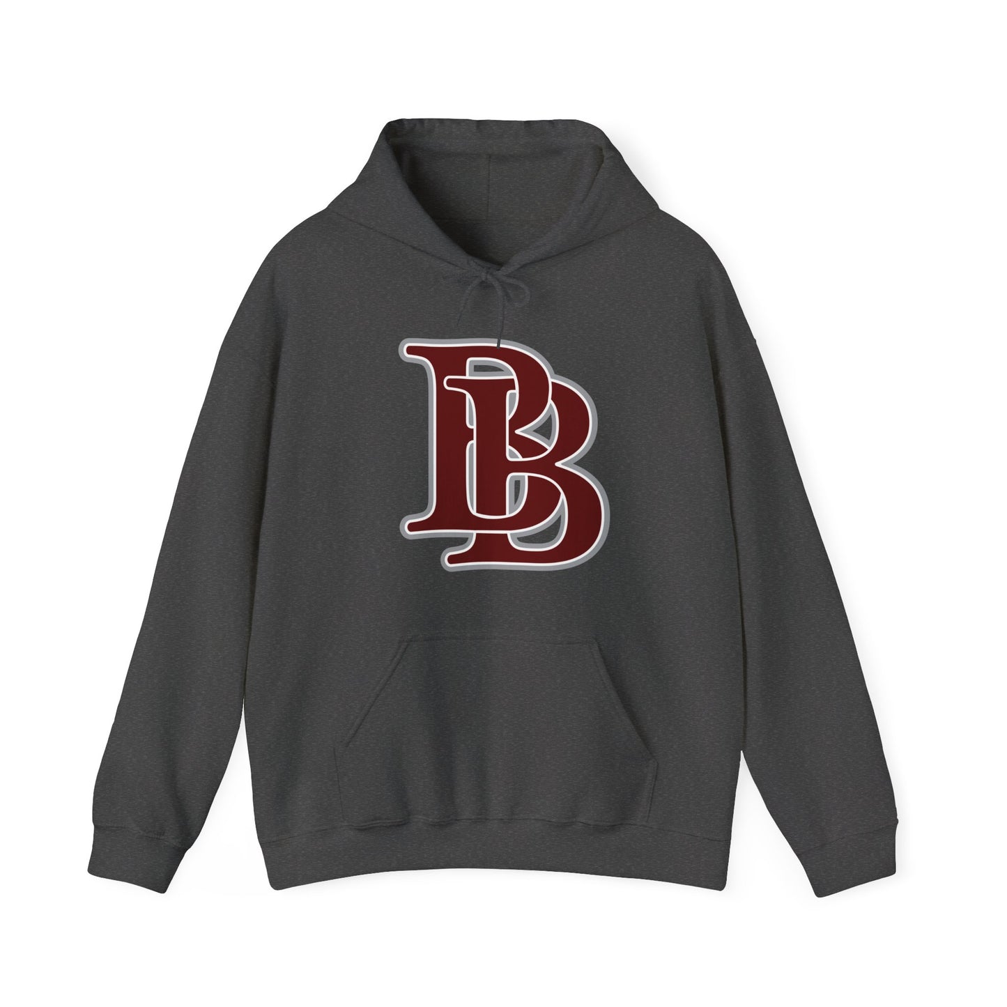 Beggs Batties Hoodie