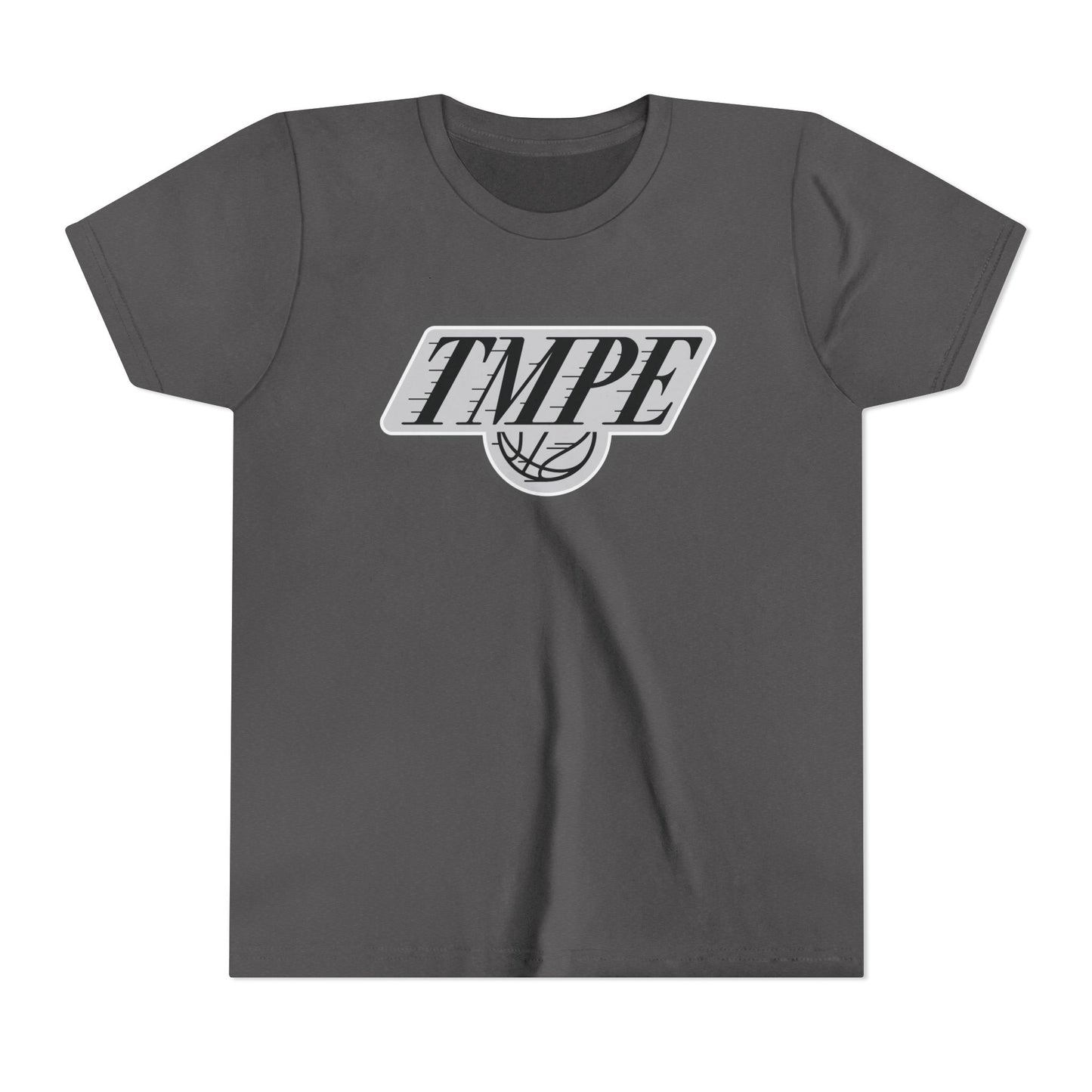TMPE Youth Tee
