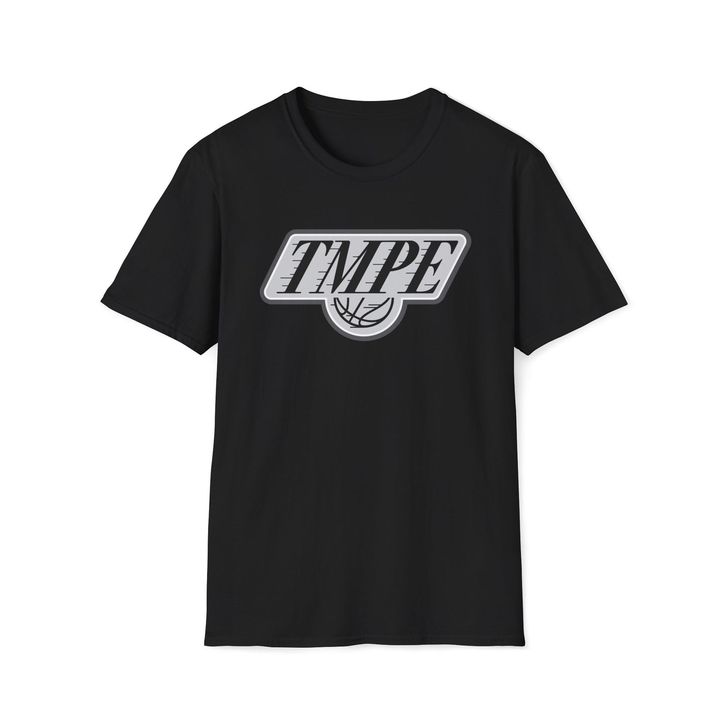 TMPE Softstyle Shirt