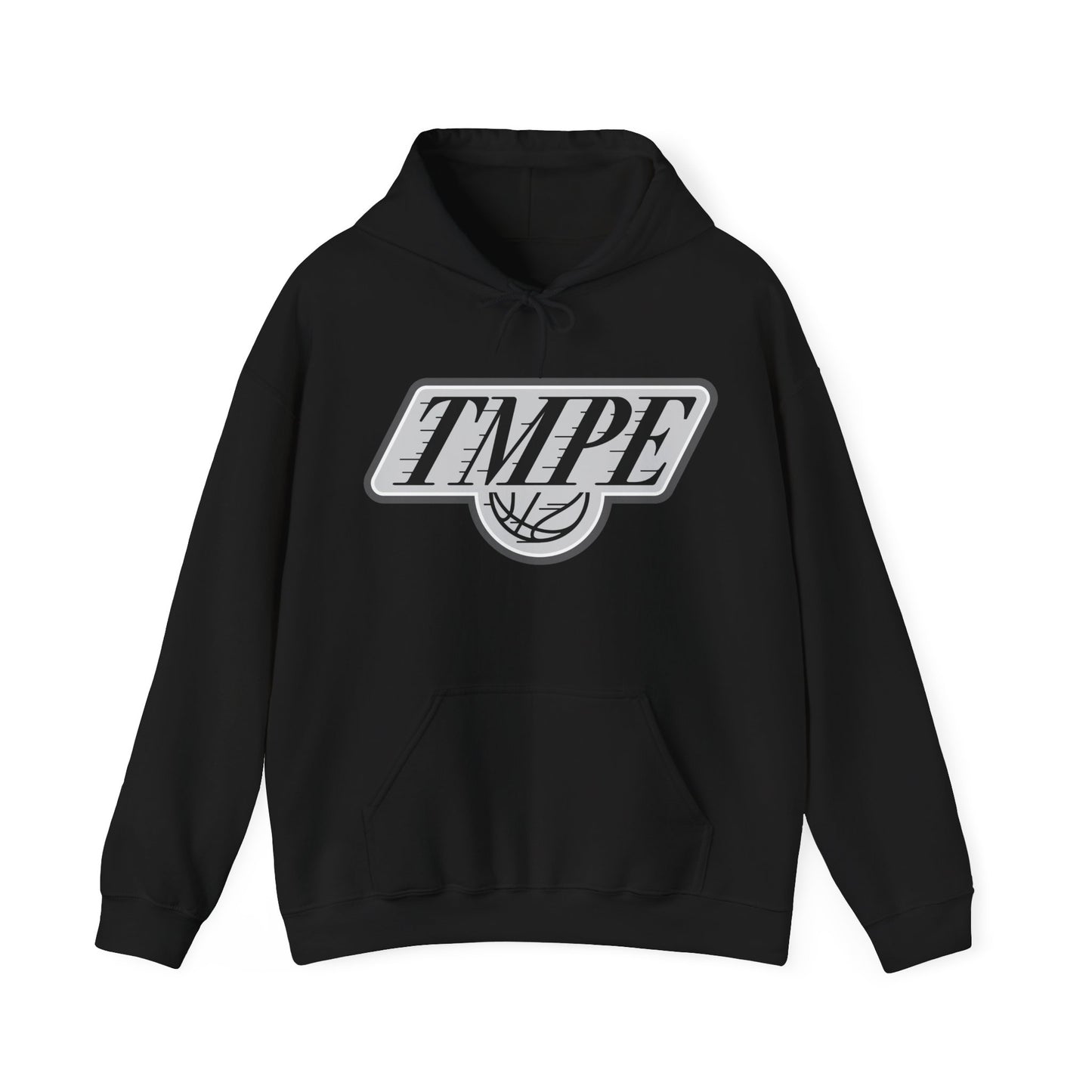 TMPE Hoodie