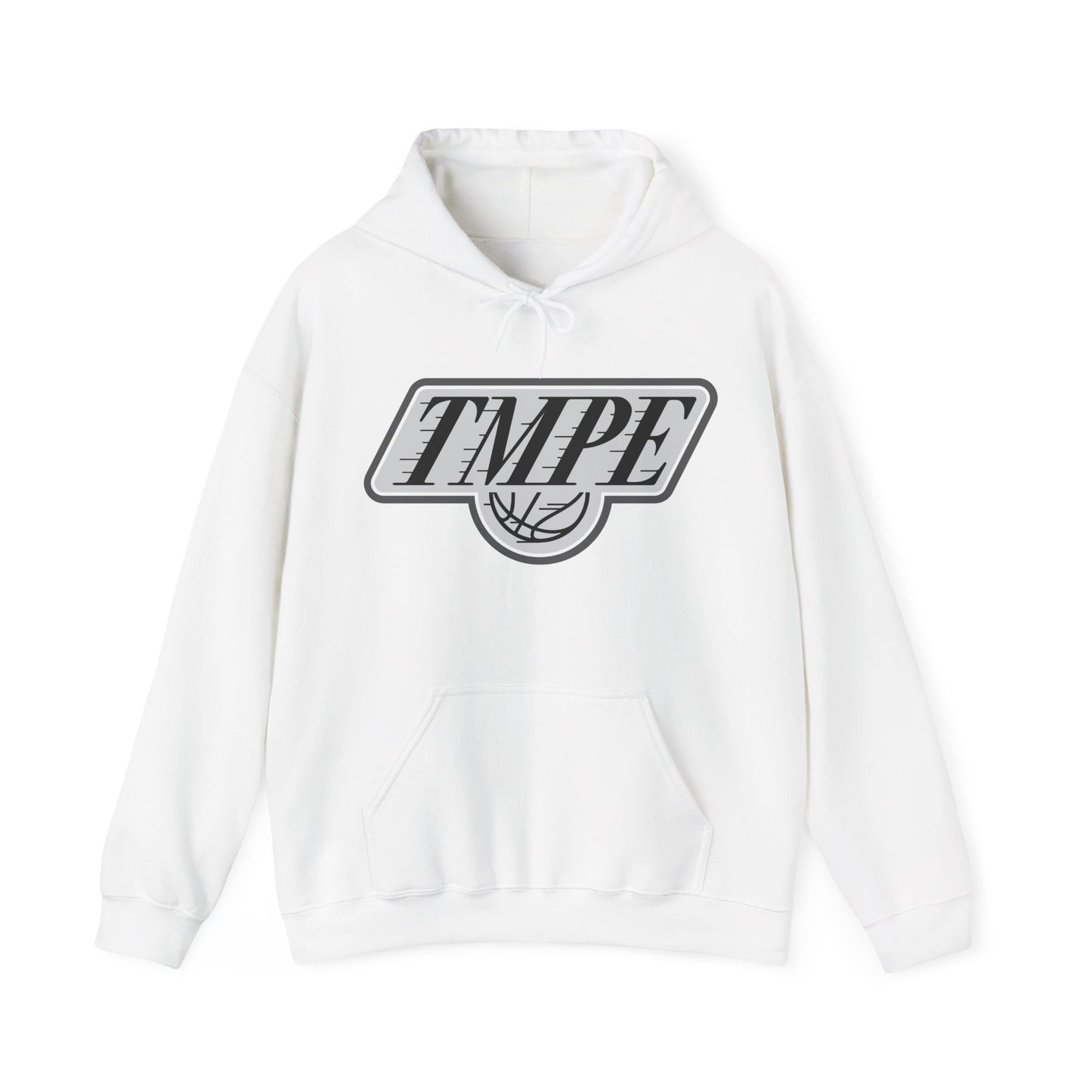 TMPE Hoodie