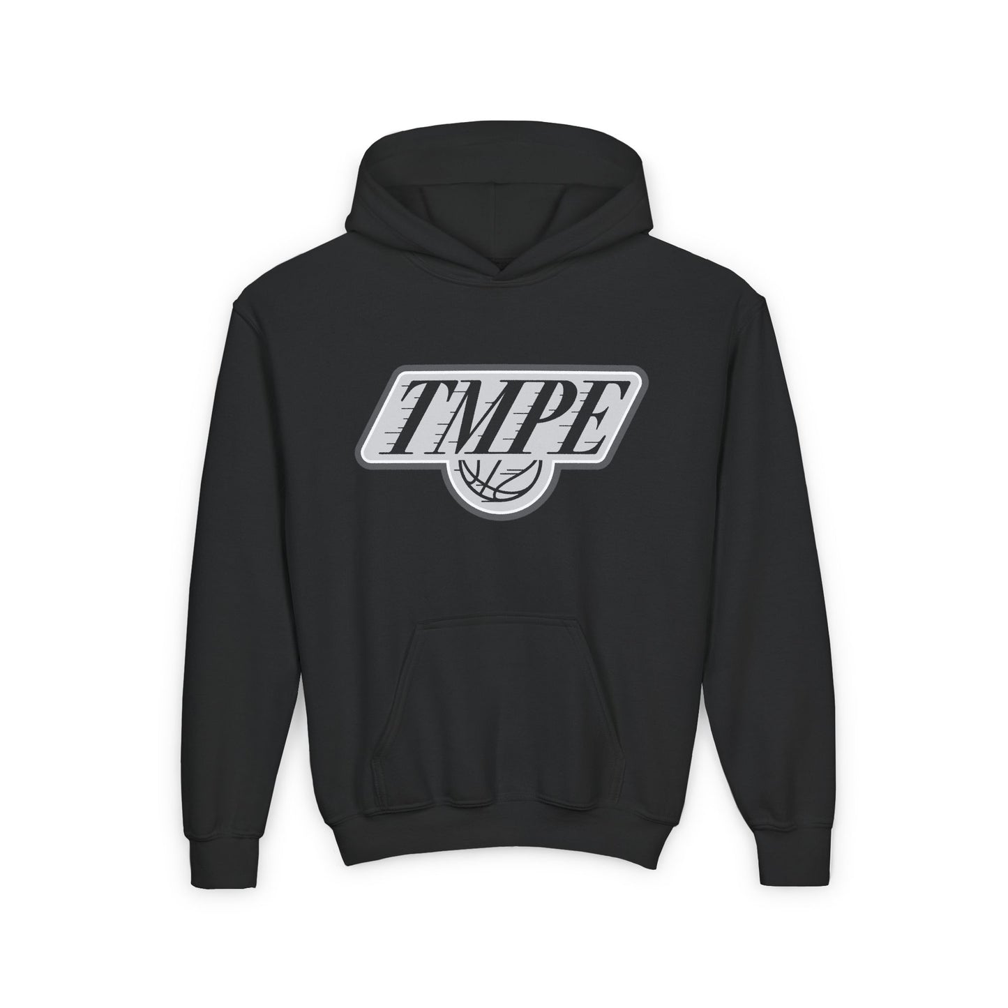 TMPE Youth Hoodie