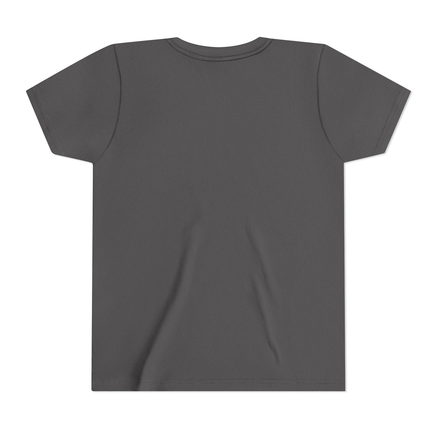 Lady Irish Youth Tee