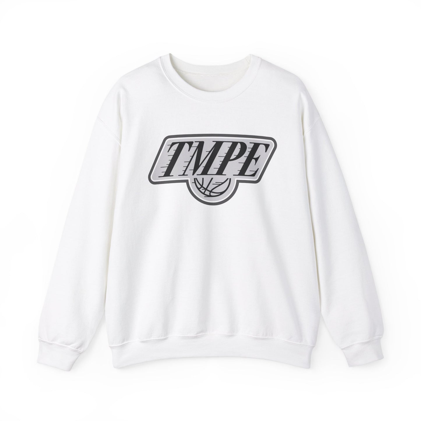 TMPE Crewneck Sweatshirt