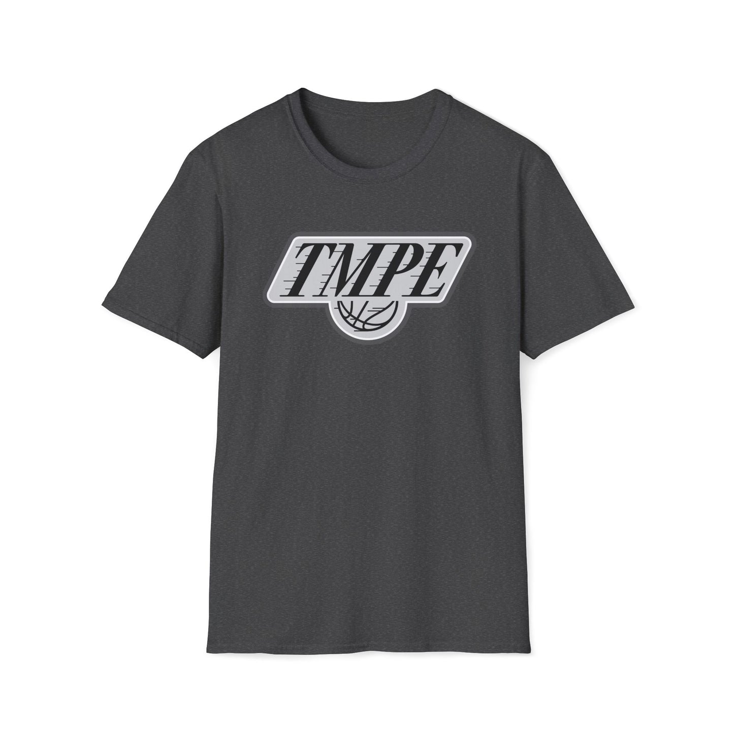 TMPE Softstyle Shirt