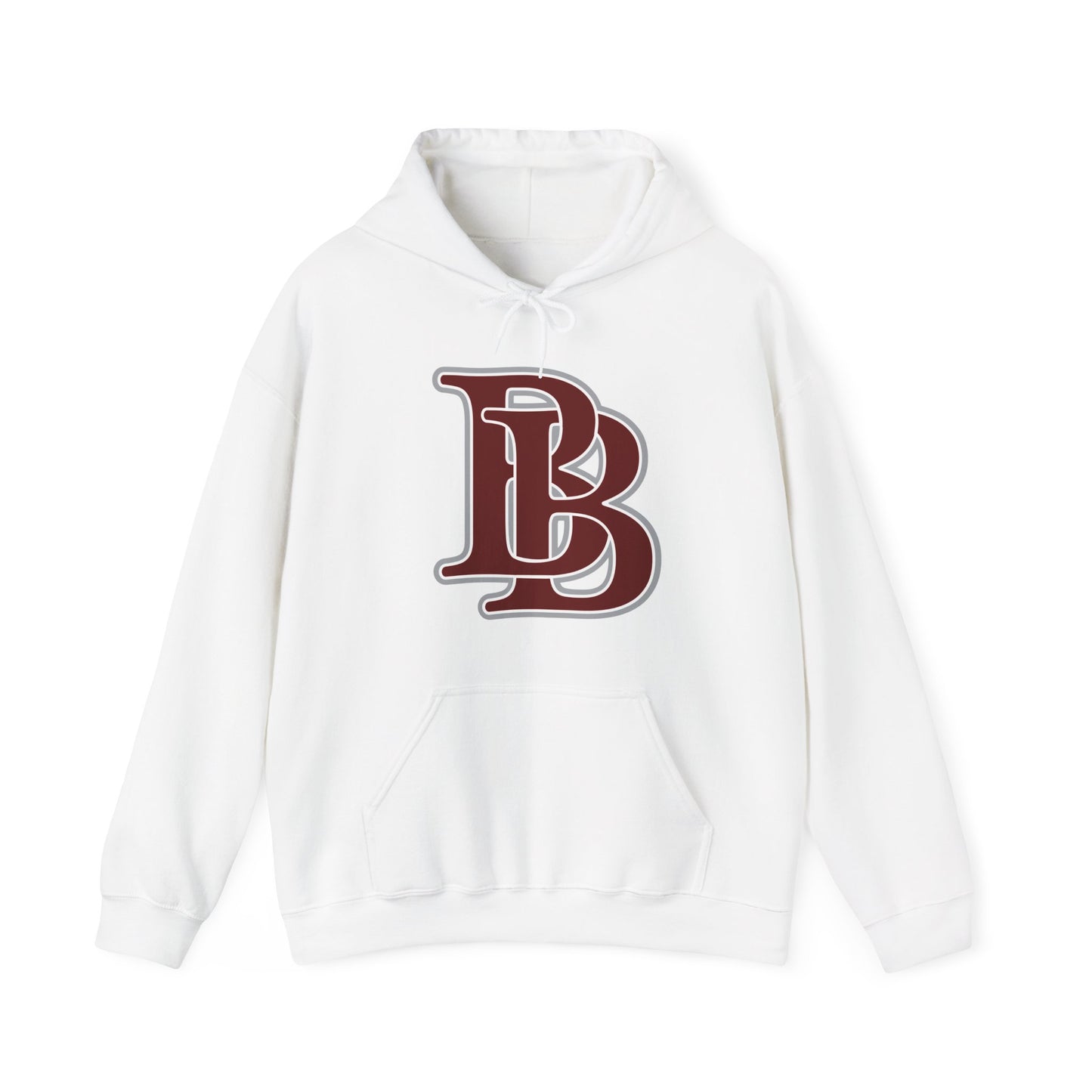 Beggs Batties Hoodie