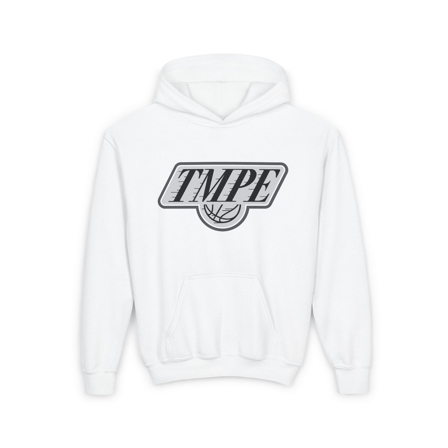 TMPE Youth Hoodie