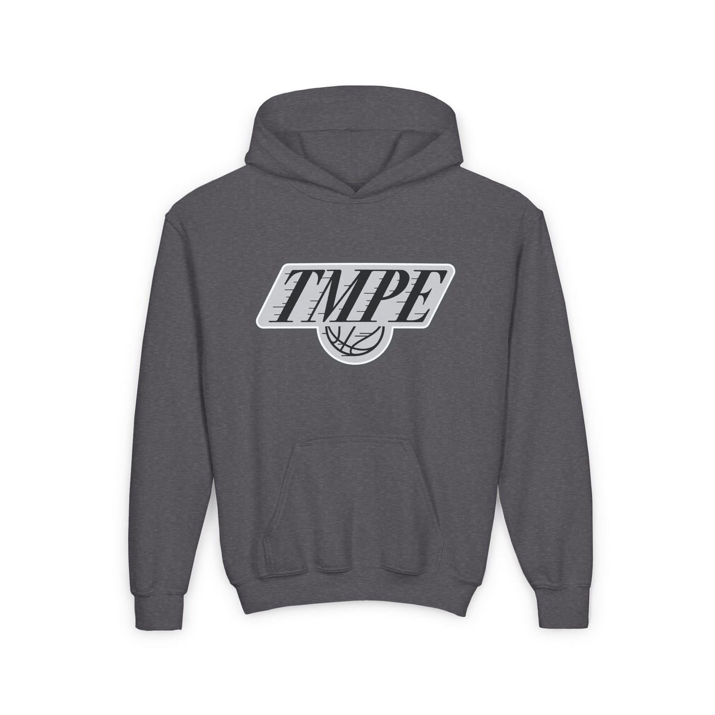 TMPE Youth Hoodie