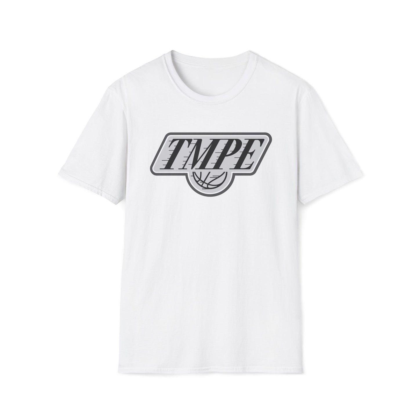 TMPE Softstyle Shirt