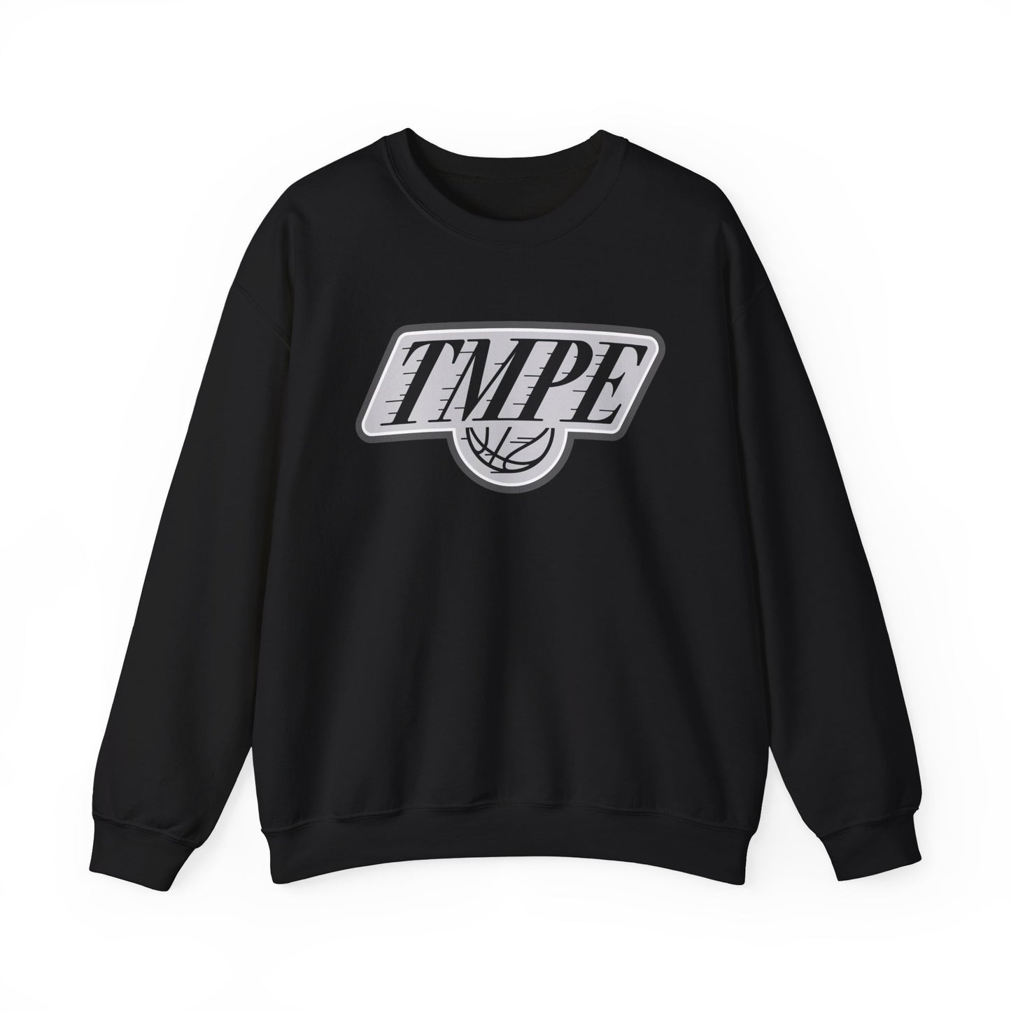 TMPE Crewneck Sweatshirt