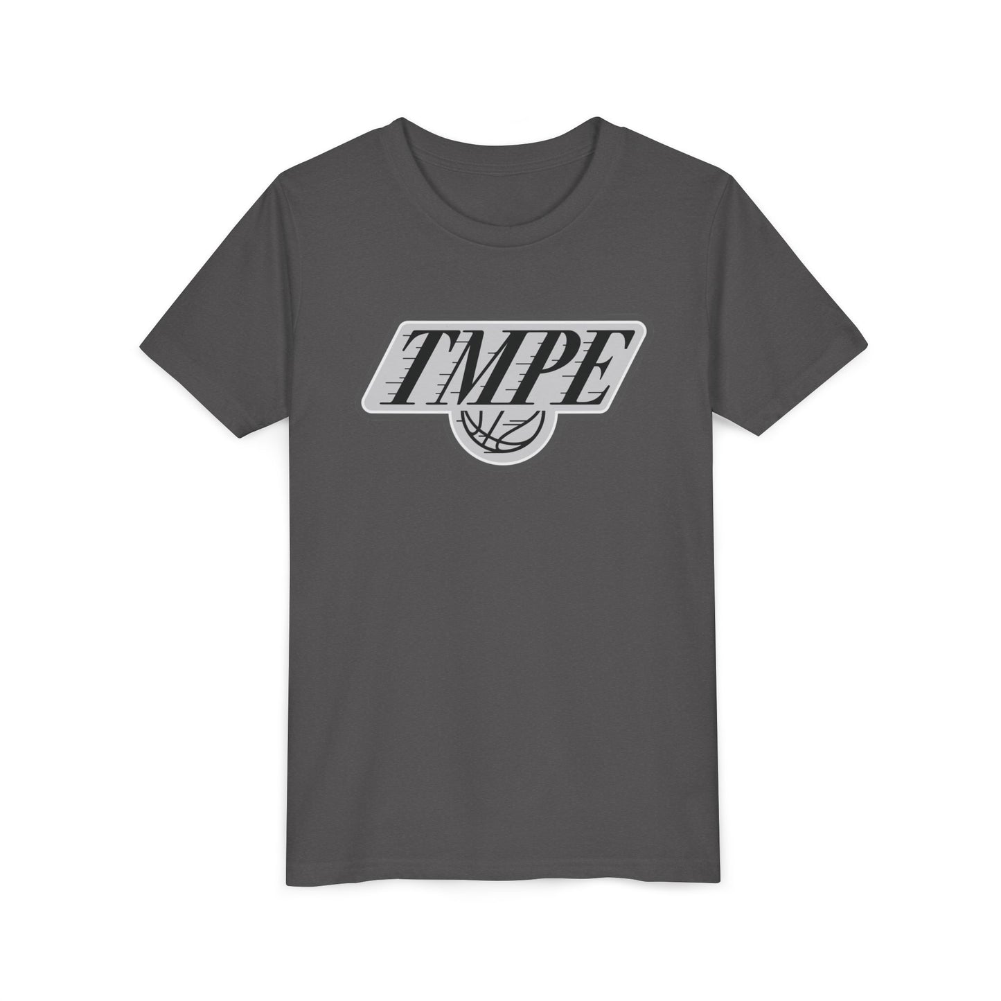 TMPE Youth Tee