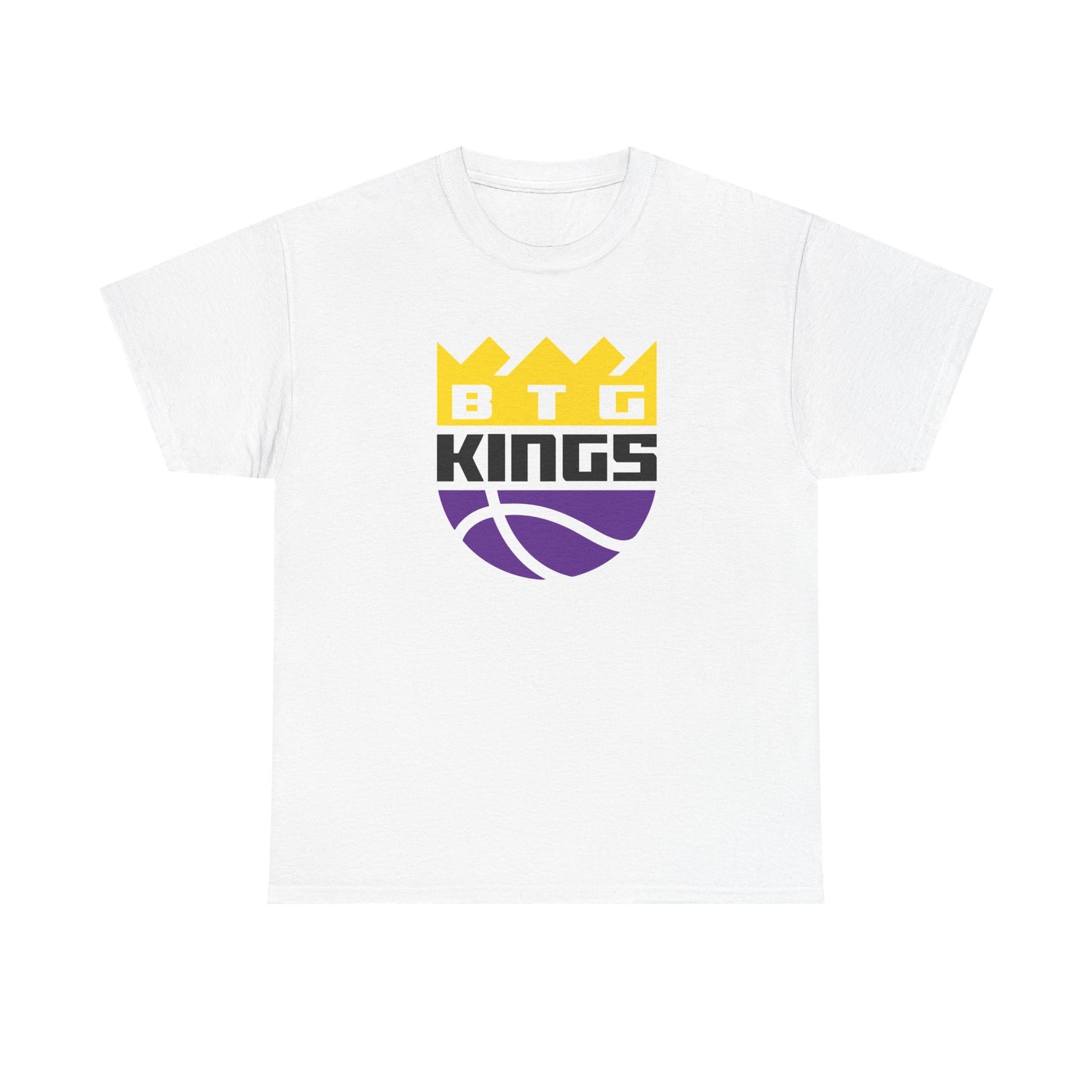 BTG Kings Softstyle Shirt