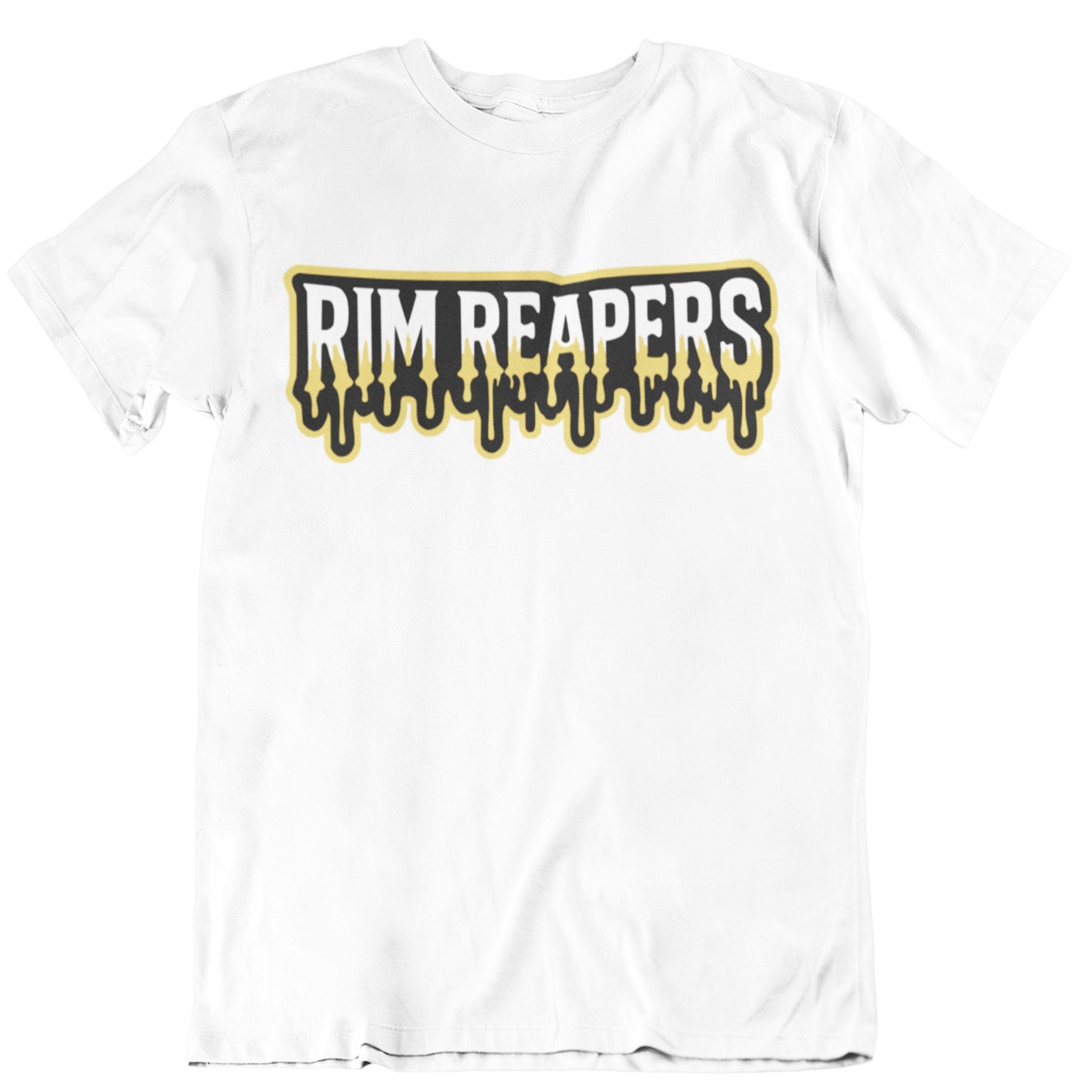 Rim Reapers Softstyle Shirt