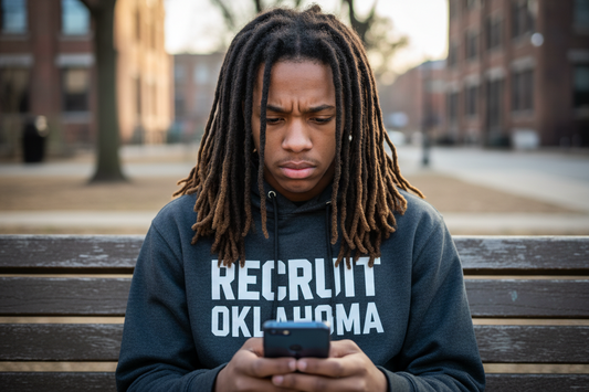Social Media Can Help or Hurt Your Recruiting