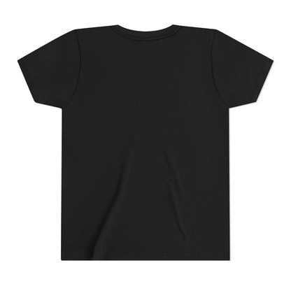 Lady Irish Youth Tee