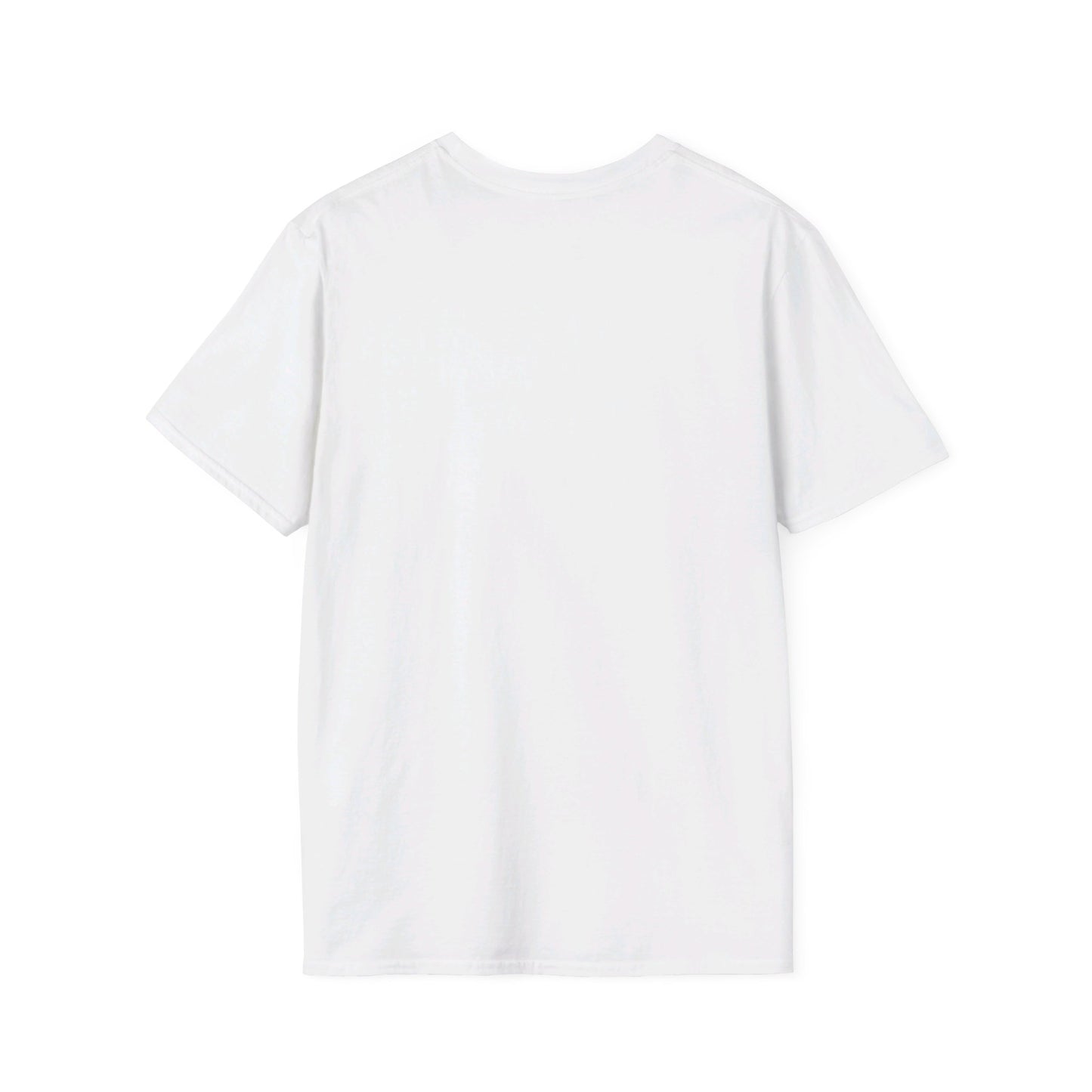 Cimarron Panthers Softstyle T-Shirt