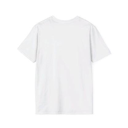 Cimarron Panthers Softstyle T-Shirt