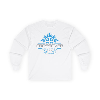 Crossover Elite LS Shirt