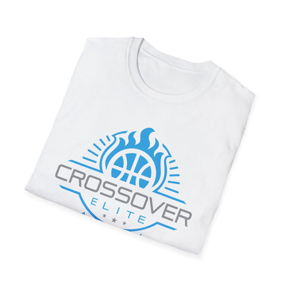 Crossover Elite Softstyle Shirt