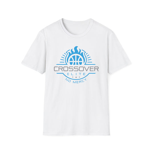 Crossover Elite Softstyle Shirt