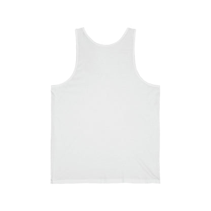 ROK 5-Star Brand Unisex Tank