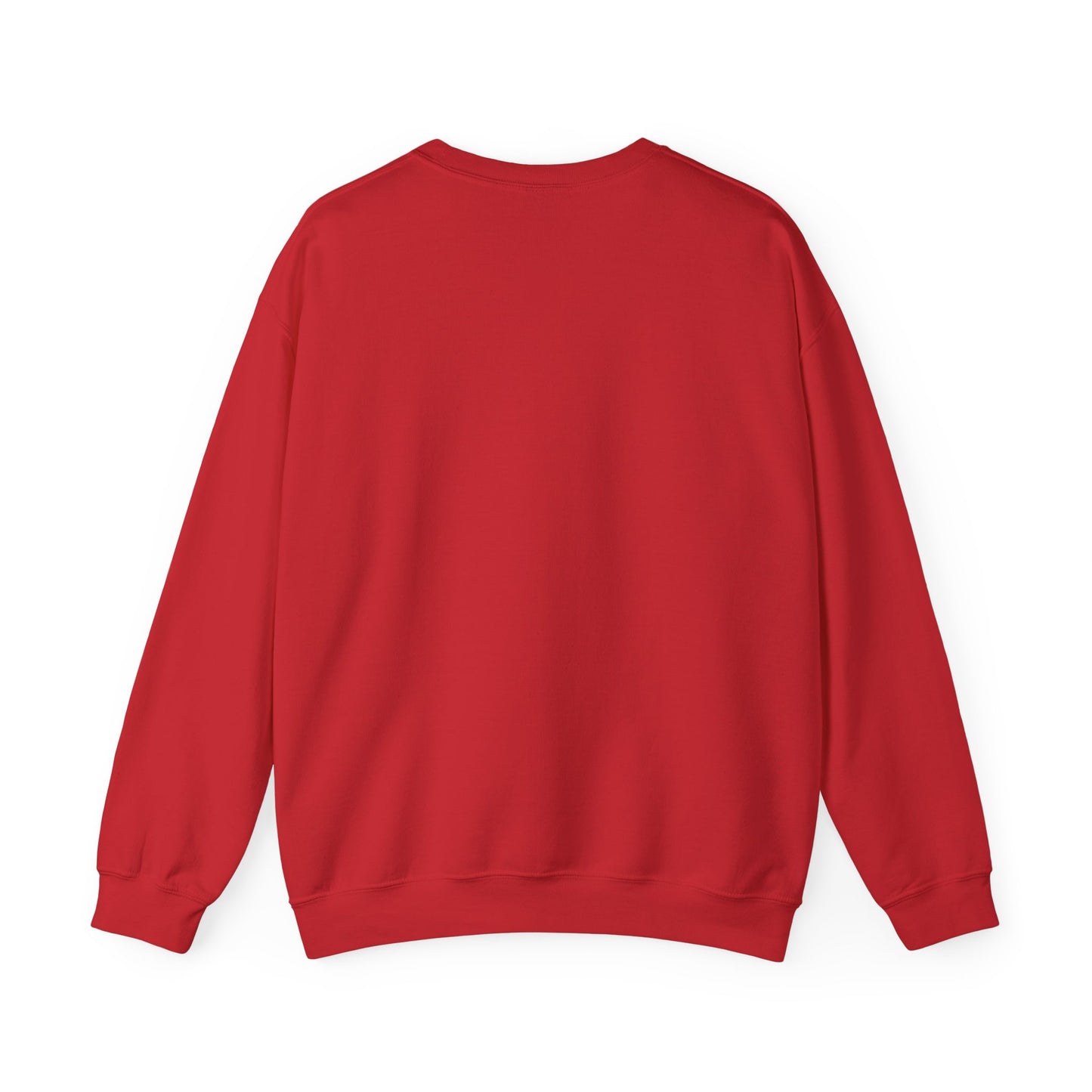 Extinguishers Crewneck Sweatshirt