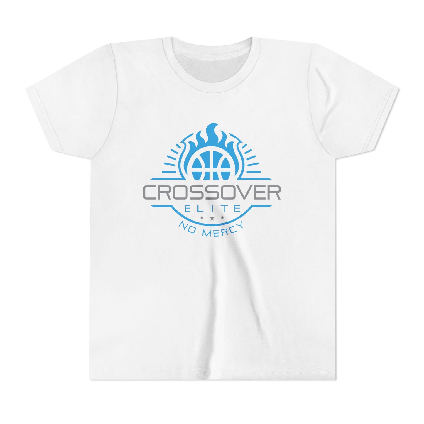 Crossover Elite Youth Tee