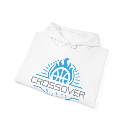 Crossover Elte Hoodie