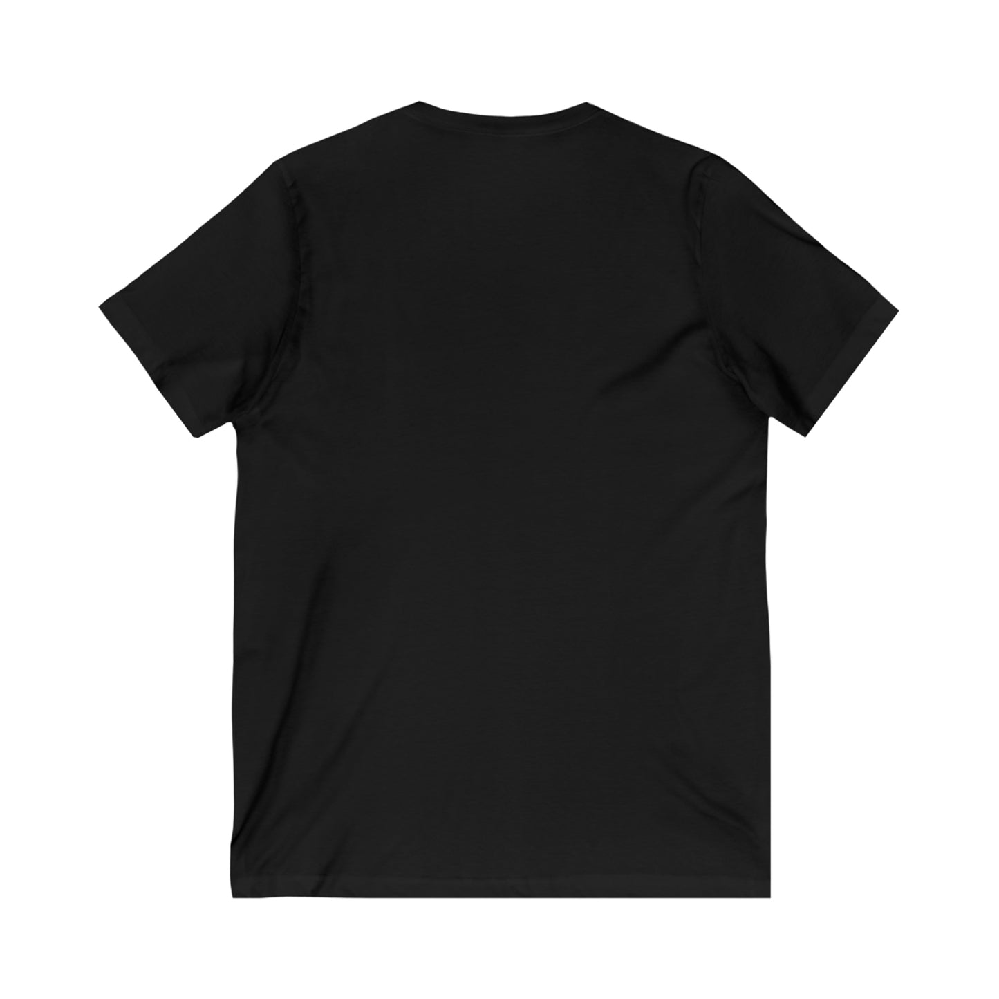 ROK 5-Star V-Neck Shirt
