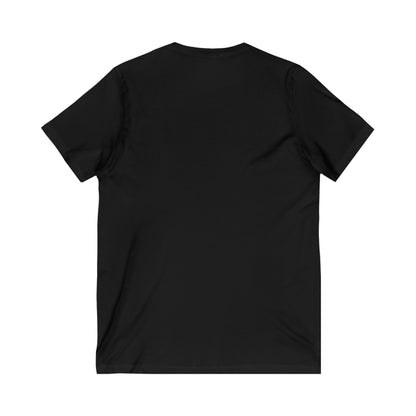 ROK 5-Star V-Neck Shirt