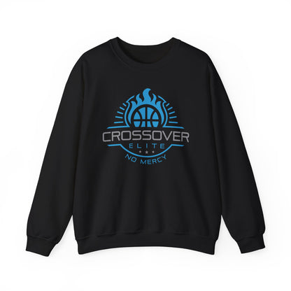 Crossover Elite Crewneck Sweatshirt