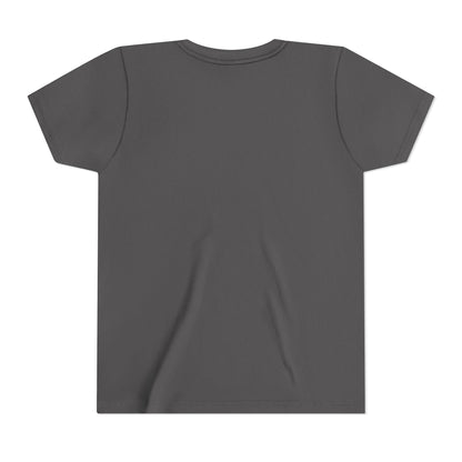 Lady Irish Youth Tee