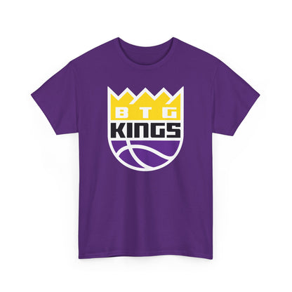 BTG Kings Softstyle Shirt