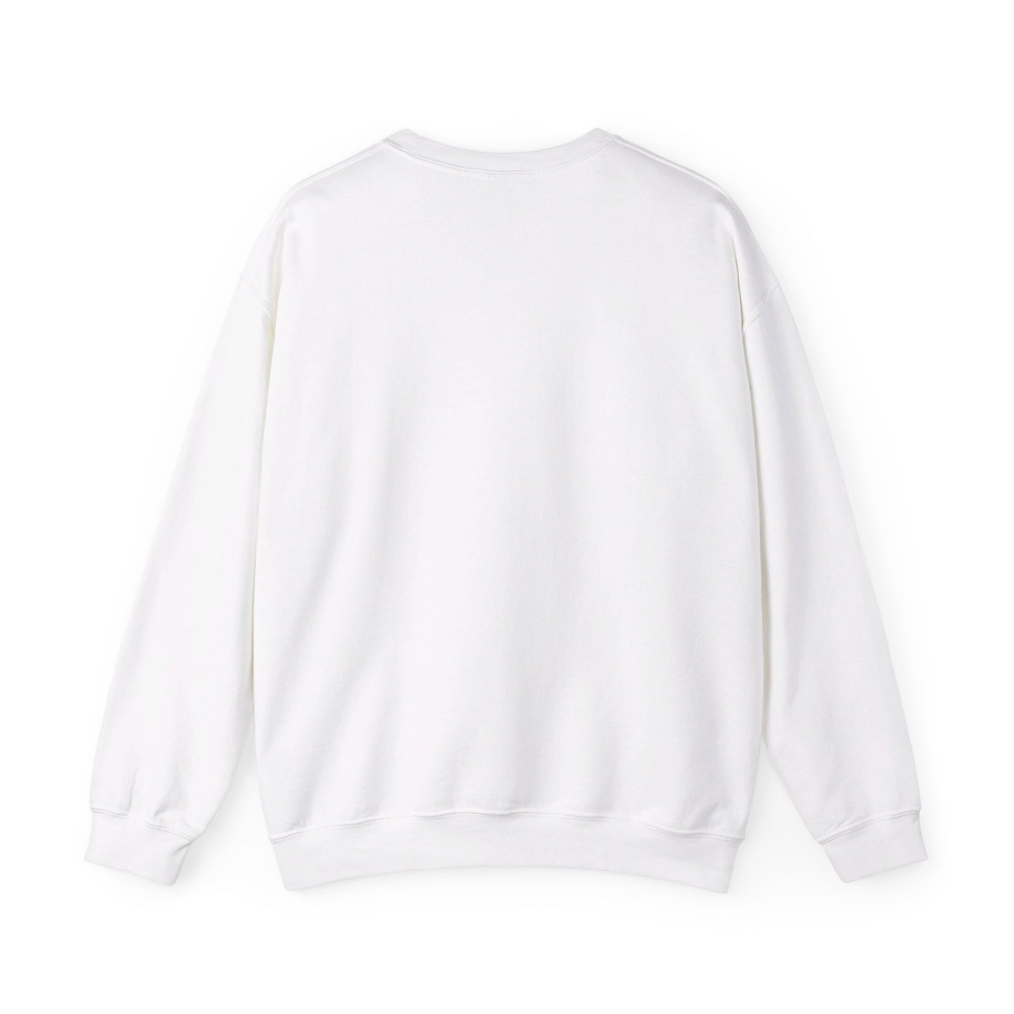 Cimarron Panthers Crewneck Sweatshirt
