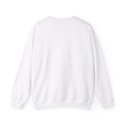 Cimarron Panthers Crewneck Sweatshirt