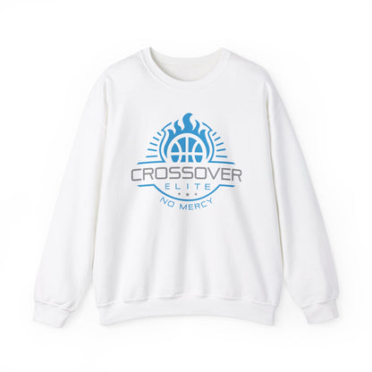 Crossover Elite Crewneck Sweatshirt