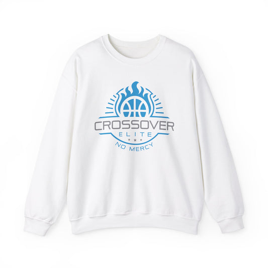 Crossover Elite Crewneck Sweatshirt