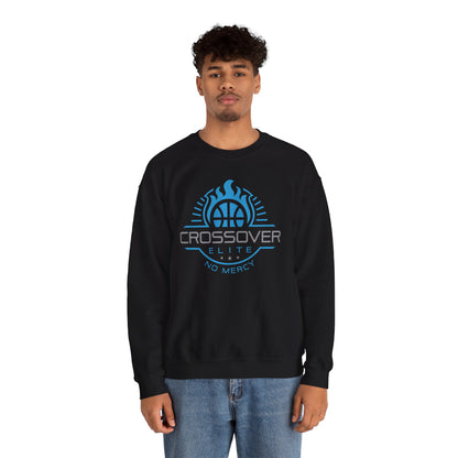 Crossover Elite Crewneck Sweatshirt