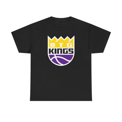 BTG Kings Softstyle Shirt