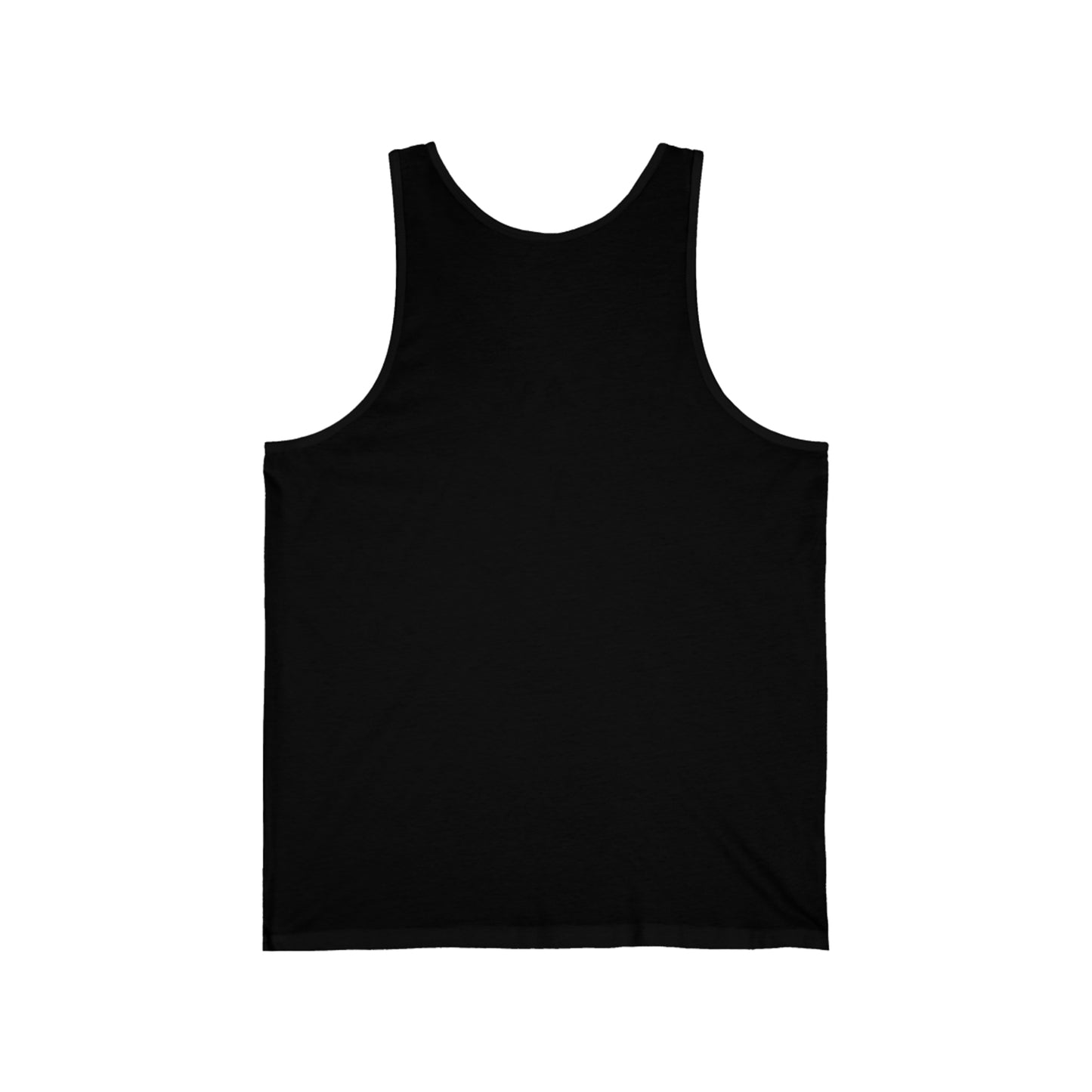 ROK Classic Brand Unisex Tank