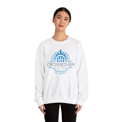 Crossover Elite Crewneck Sweatshirt