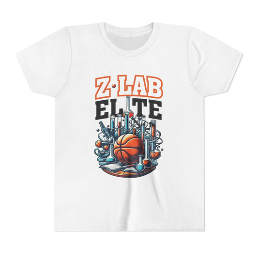 Z LAB Elite Youth Tee