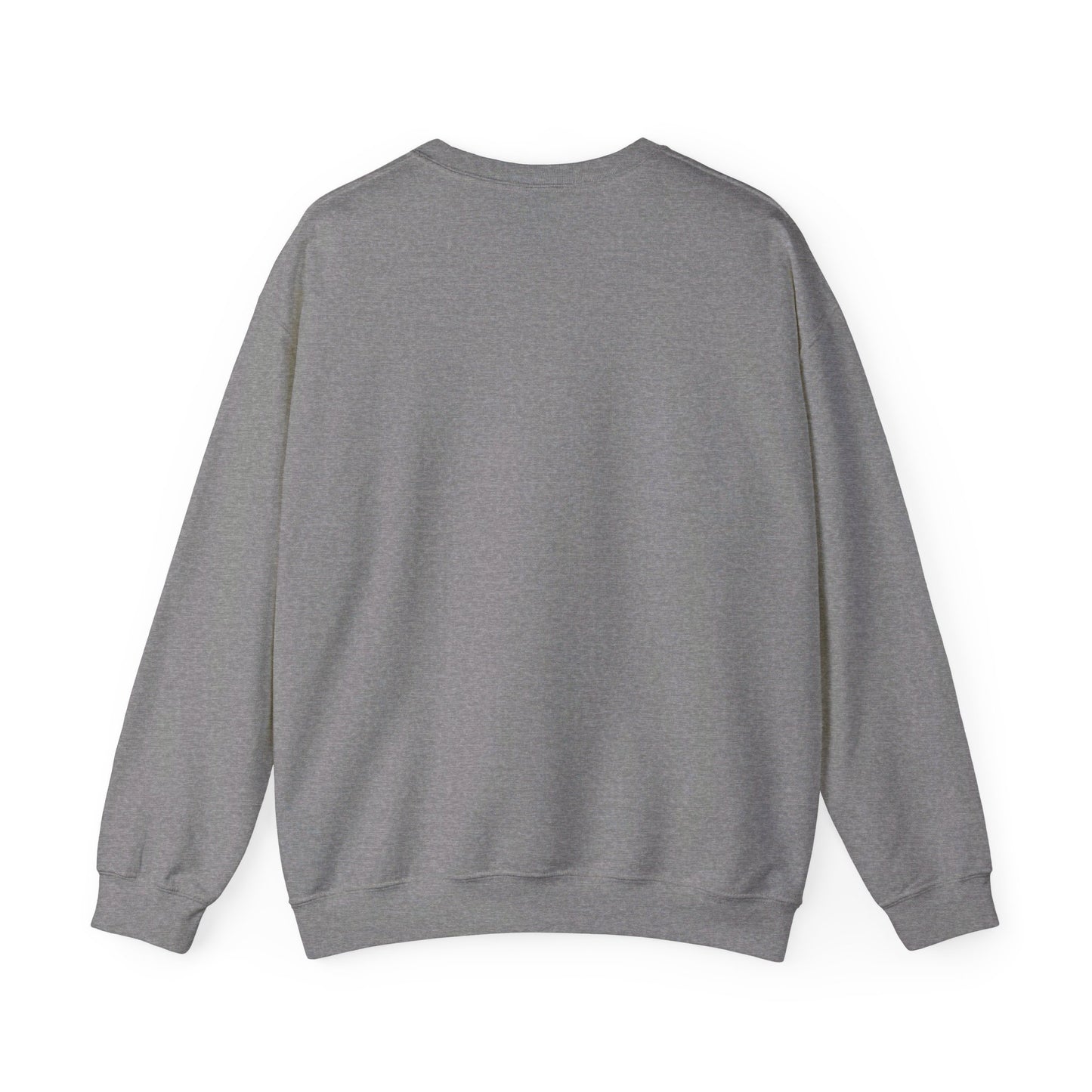 Cimarron Panthers Crewneck Sweatshirt